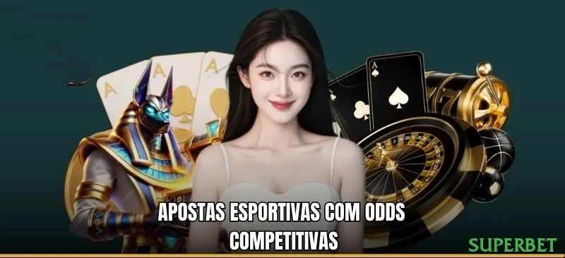superbet
