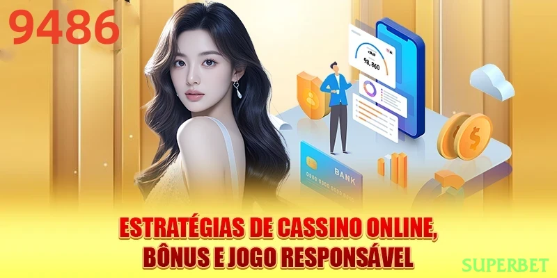 cassino_Blackjack
