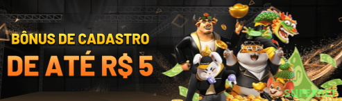 Imagem promocional da superbet