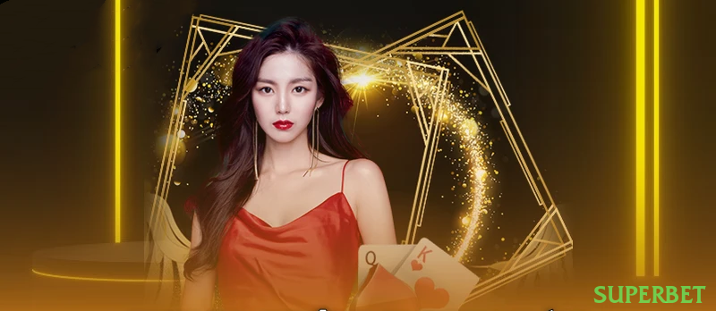 superbet