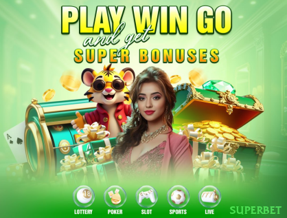 superbet